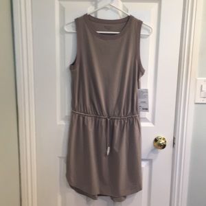 Athleta Rincon Dress XSP